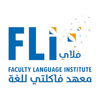 FLI