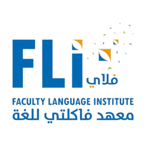 FLI